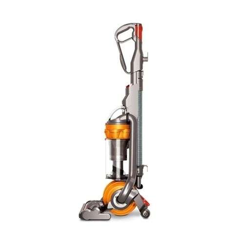 Dyson DC29 Multi Floor Upright Vacuum Bagless Orange  Vacuum Cleaners Deals 2017 Black Friday Deals